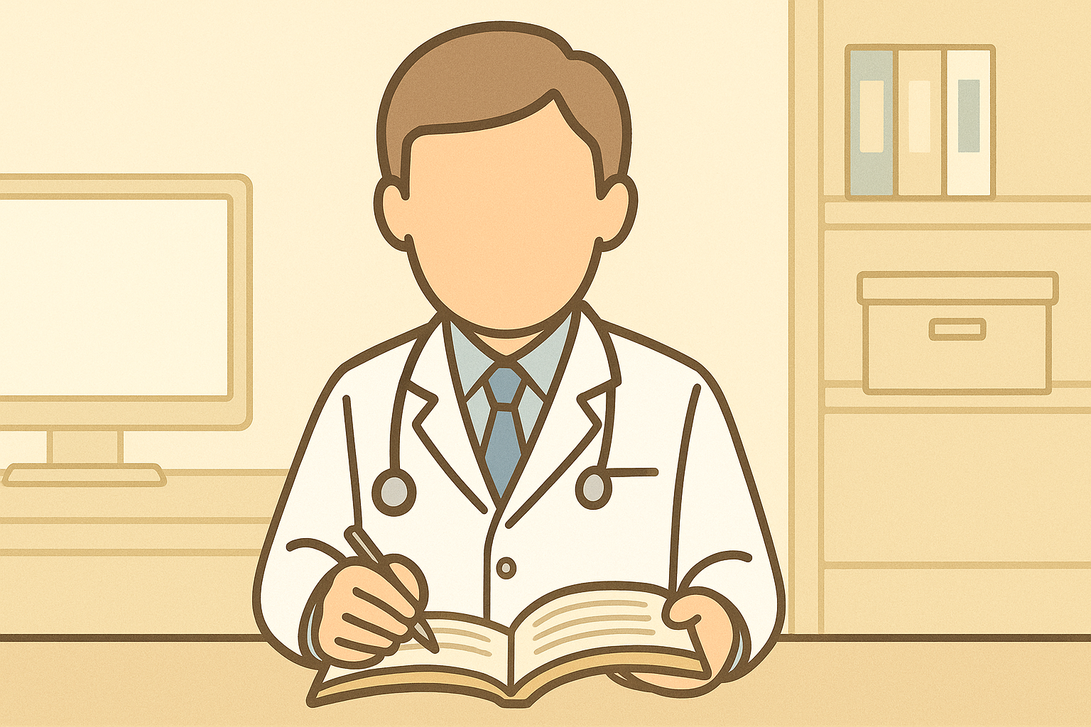 小児のインフルエンザ治療はどう選ぶ？ ― 小児科専門医がわかりやすく解説